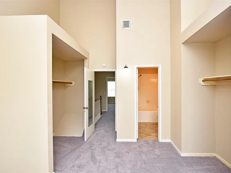 2930 Grants Lake Blvd #2704 — Photo 16