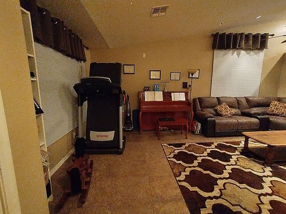 5th image of 1497 E Verado Dr