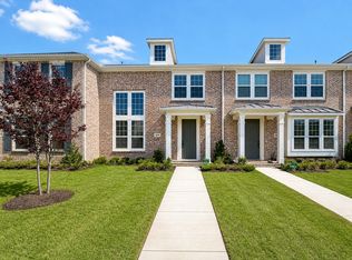 8876 Samara St, Frisco, TX 75035