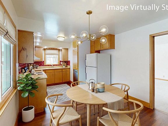 5th image of 1525 George STREET