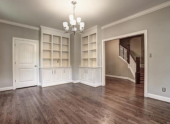 5th image of 5501 Woodburn Ct
