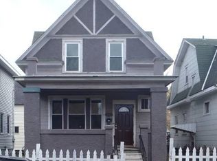 1906 Baxter Ave, Superior, WI 54880