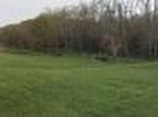 252 Perryopolis Rd, Perryopolis, PA 15473