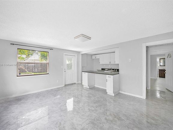 5th image of 2622 NW 60th Ave #2622