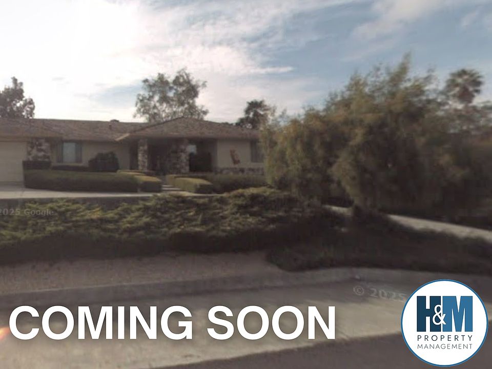 1st image of 420 Donald Dr