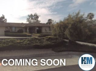 420 Donald Dr, Hollister, CA