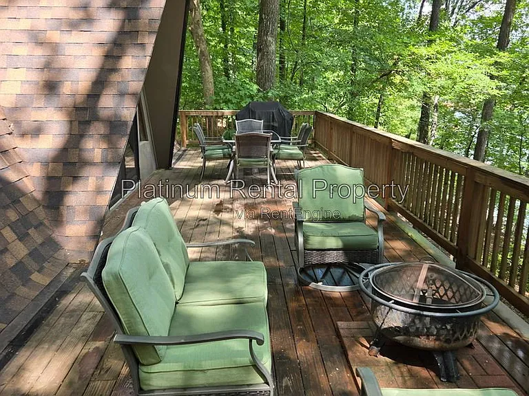 5905 Truman Mountain Rd — Photo 25