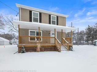 502 S Fairview Ave, Lansing, MI 48912