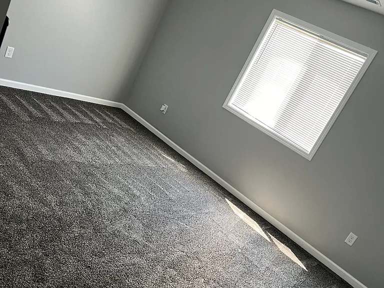 327 Josh Ave #3 — Photo 7