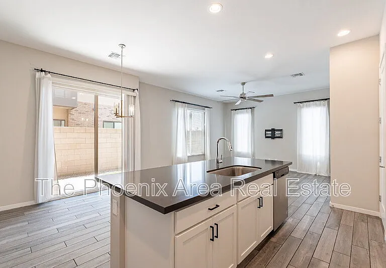 901 S Smith Rd #1068 — Photo 13