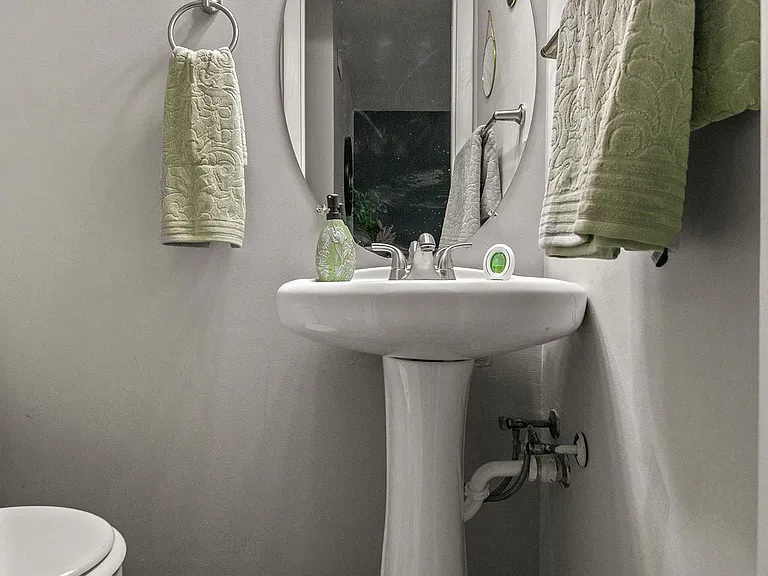 Cross Creek Cove — Photo 17