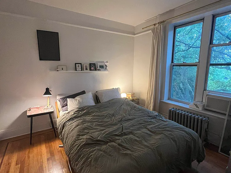 81 Olive St #7 — Photo 3