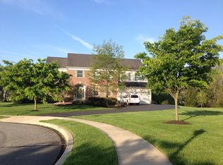 303 Bellamy Ln, Plymouth Meeting, PA 19462