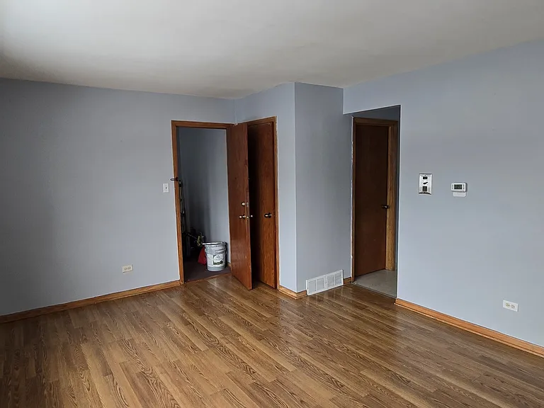 5708 W Park Ave #2 — Photo 2