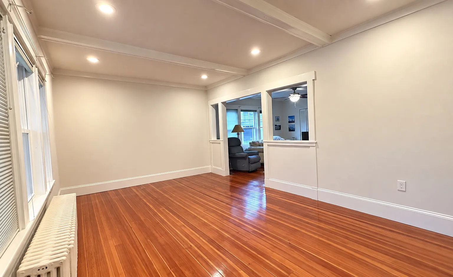 2 bed, 1450 sqft, $3,480 — Photo 1