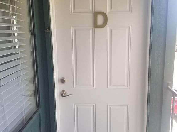 2nd image of 13136 Wenonah Ave SE APT D