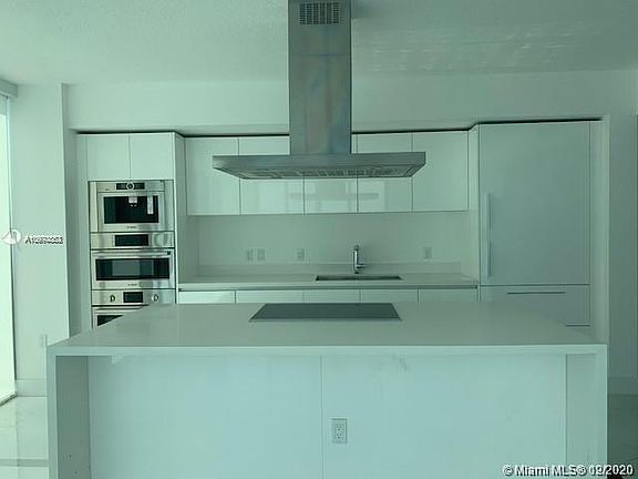 4th image of 300 Sunny Isles Blvd #4-2401