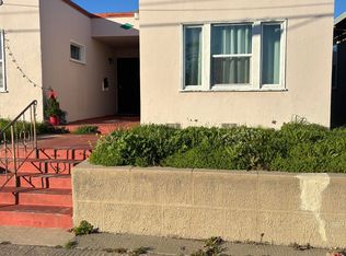 4 W 7th St, Antioch, CA 94509