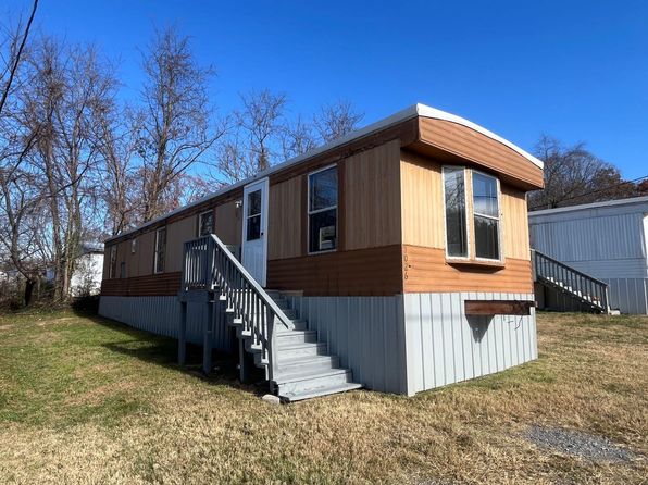 1026 Peaceful Dr LOT 6