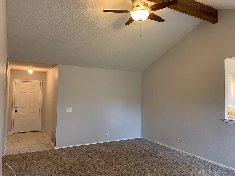 8209 N 121st East Ave — Photo 20