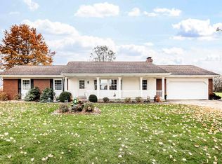 31414 Us Highway 20 Hwy, New Carlisle, IN 46552