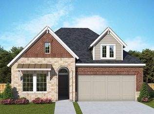 3458 Rich Radish Rd, Richmond, TX 77406