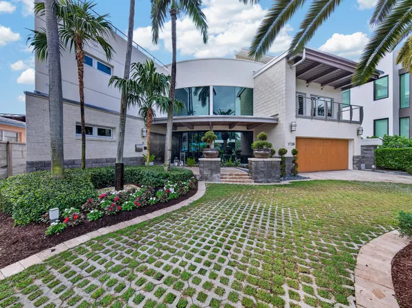 1736 SE 13TH Street, Fort Lauderdale, FL 33316