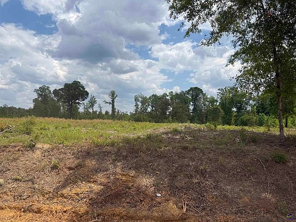 2nd image of Jd Williams Rd