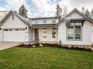 37778 SE Olson St, Sandy, OR 97055