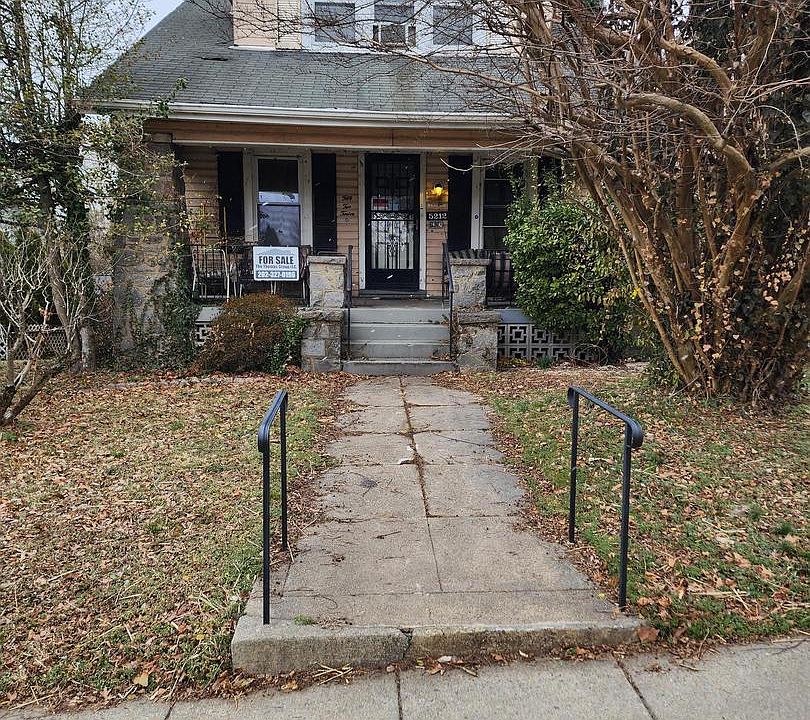 1st image of 5212 13th St NW