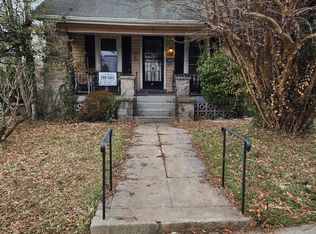 5212 13th St NW, Washington, DC 20011