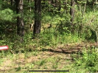 800 Hook Ln, Salem, VA 24153
