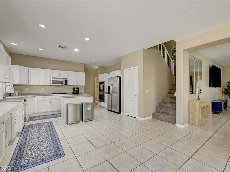 268 Copper Glow Ct #0 — Photo 19