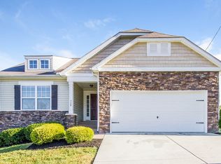 508 Welshcrest Ct, Antioch, TN 37013