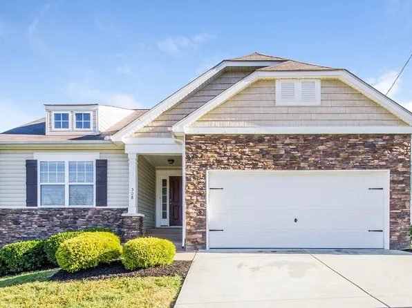 508 Welshcrest Ct, Antioch, TN 37013