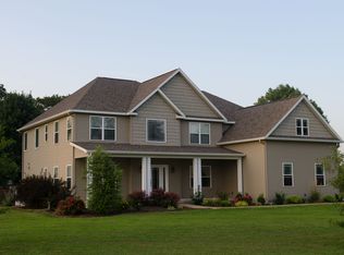 1613 T St SE, Washington, DC 20020