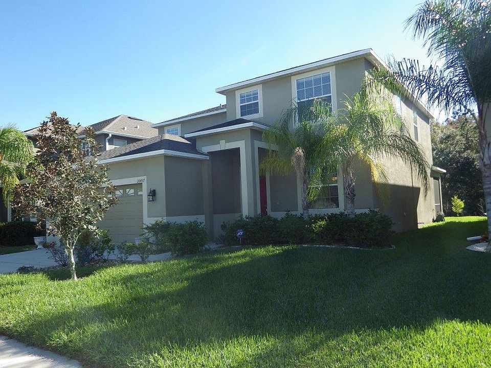 1st image of 20437 Autumn Fern Ave