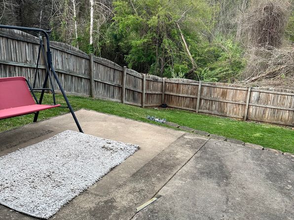 42 Ripley Rd, Stafford, VA 22556