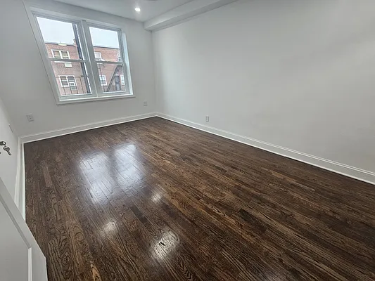 Rented by Abba Realty Associates INC | media 5