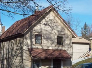216 E 7th St, Moscow, ID 83843