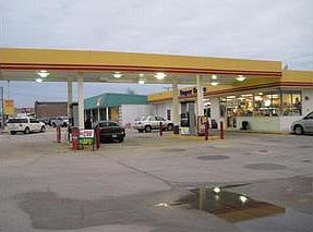 1st image of 7571 W Judge Perez Dr