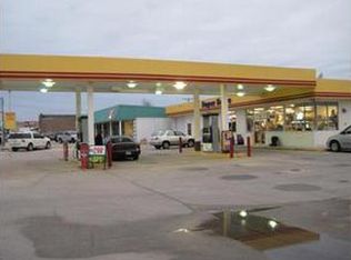 7571 W Judge Perez Dr, Arabi, LA 70032