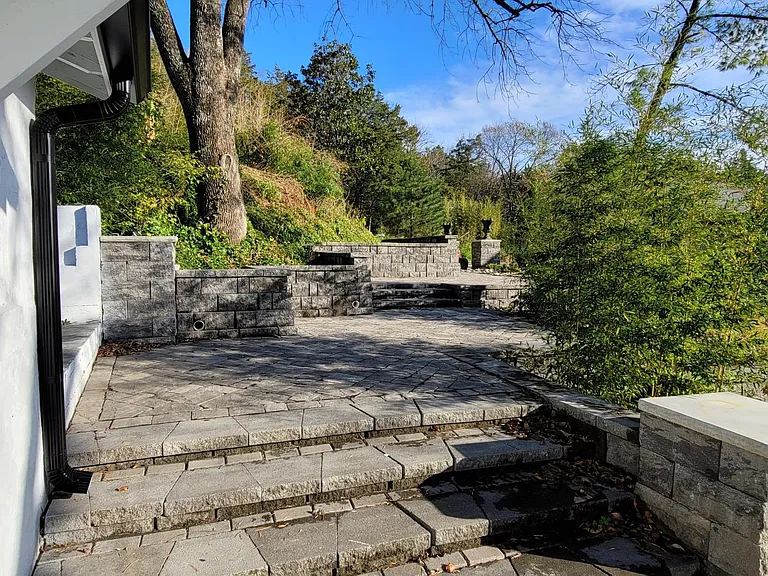 1000 Old Hickory Blvd — Photo 57