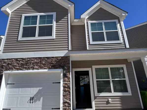 1114 Crescent Moon Loop, Hopkins, SC 29061