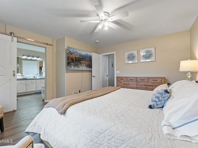 1291 S Cardinal St — Photo 30