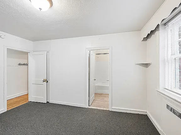 5742-5750 N Park Ave #5746B — Photo 7