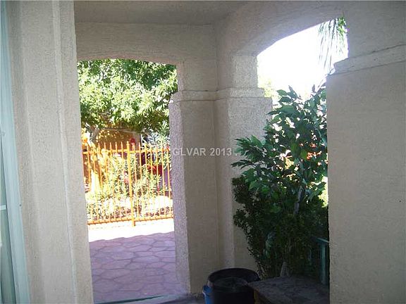 4th image of 1405 Nugget Creek Dr