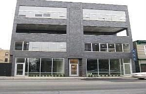 2nd image of 1746 W North Ave #C101