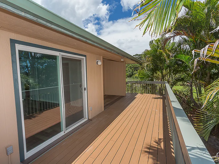 2781 Wawae Rd — Photo 33