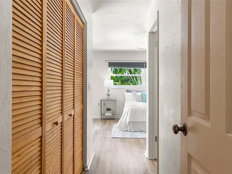 297 Monte Cristo Blvd — Photo 26